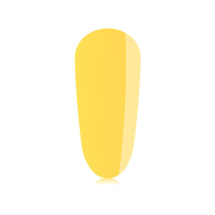 Fries - 20ml
