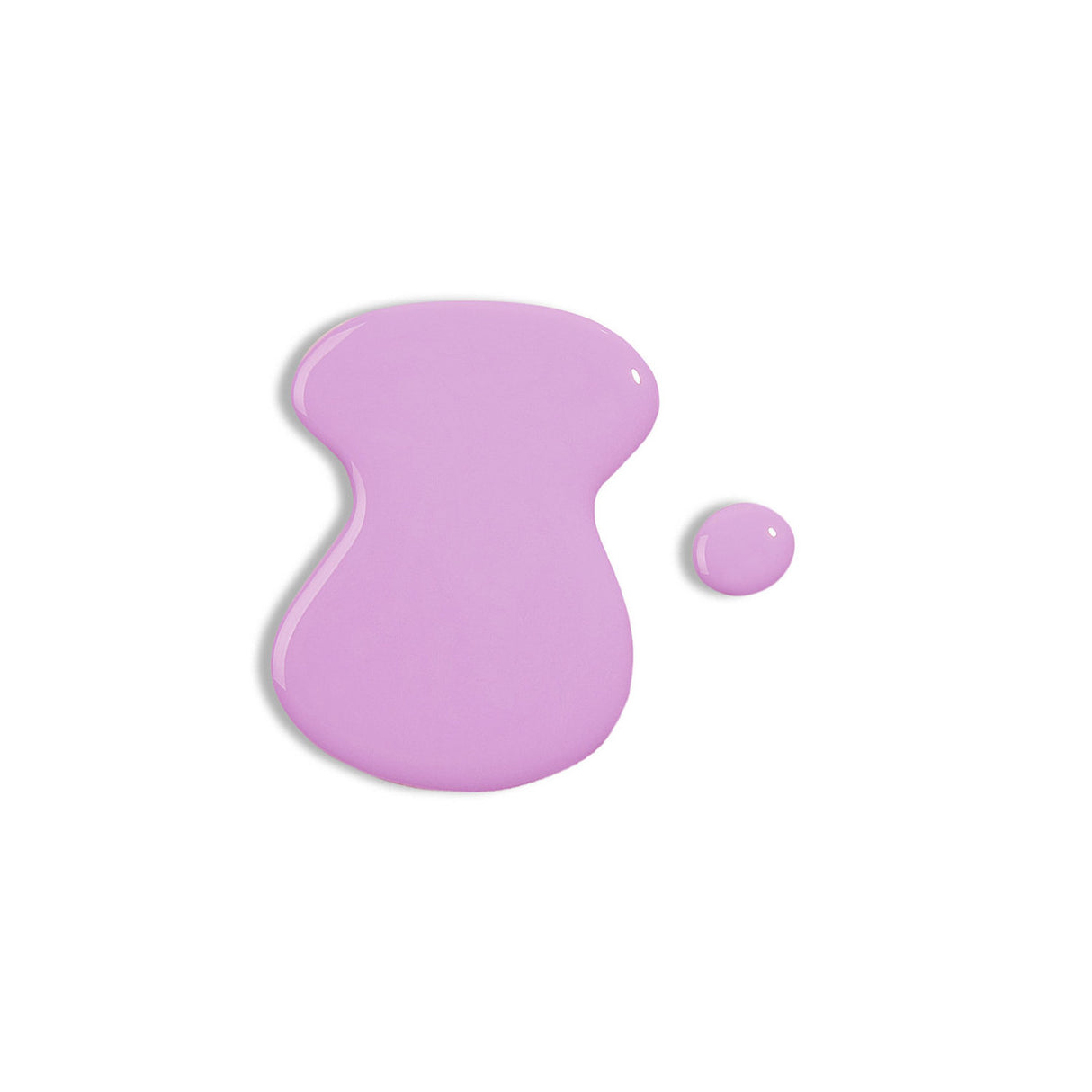 Milkshake - 20ml