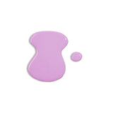 Milkshake - 20ml