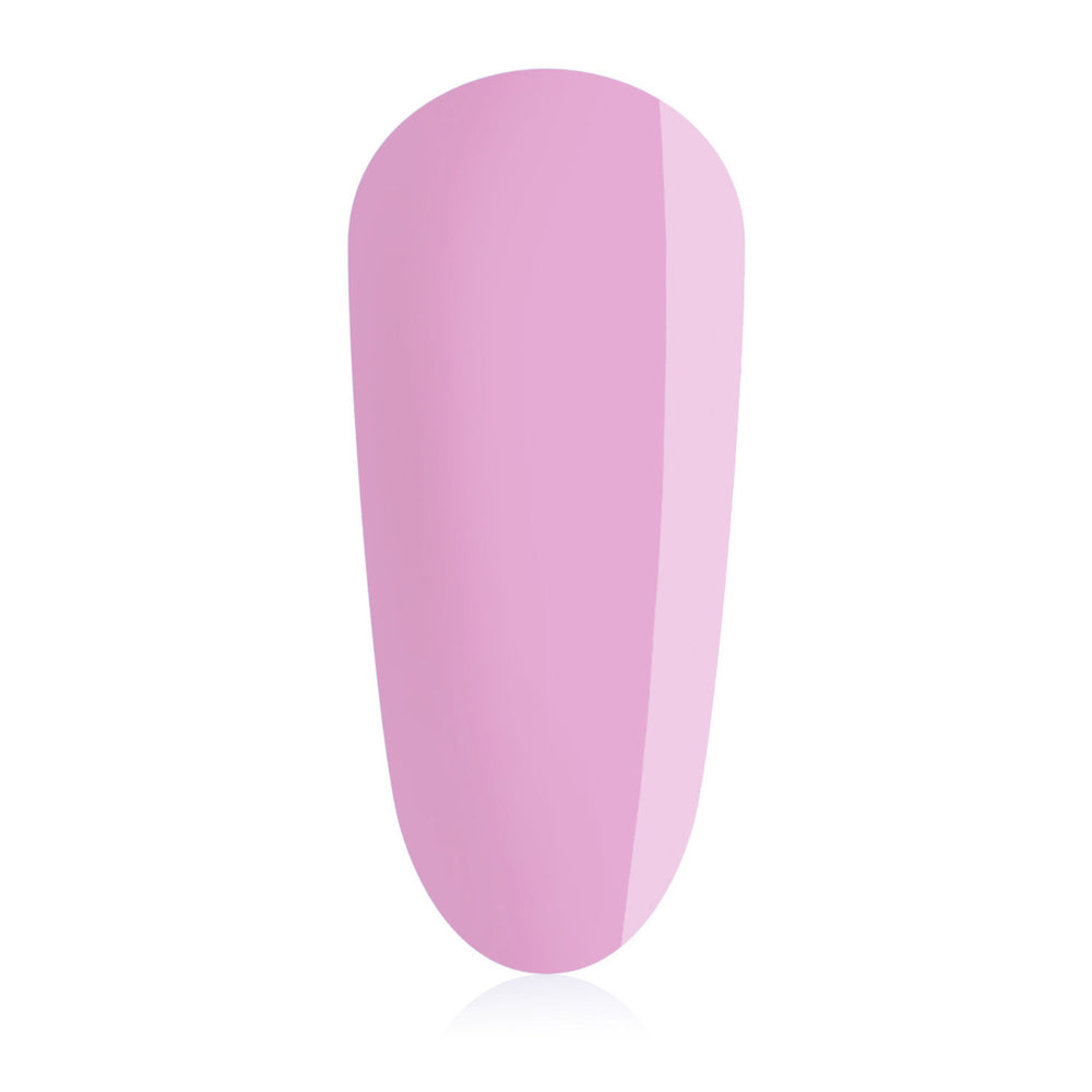 Milkshake - 20ml