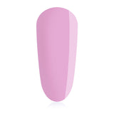 Milkshake - 20ml