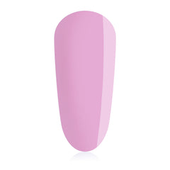 Milkshake - 20ml