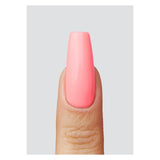 Sprinkles - 20ml