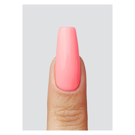Sprinkles - 20ml