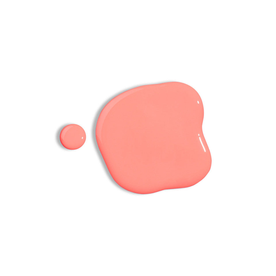 Sprinkles - 20ml
