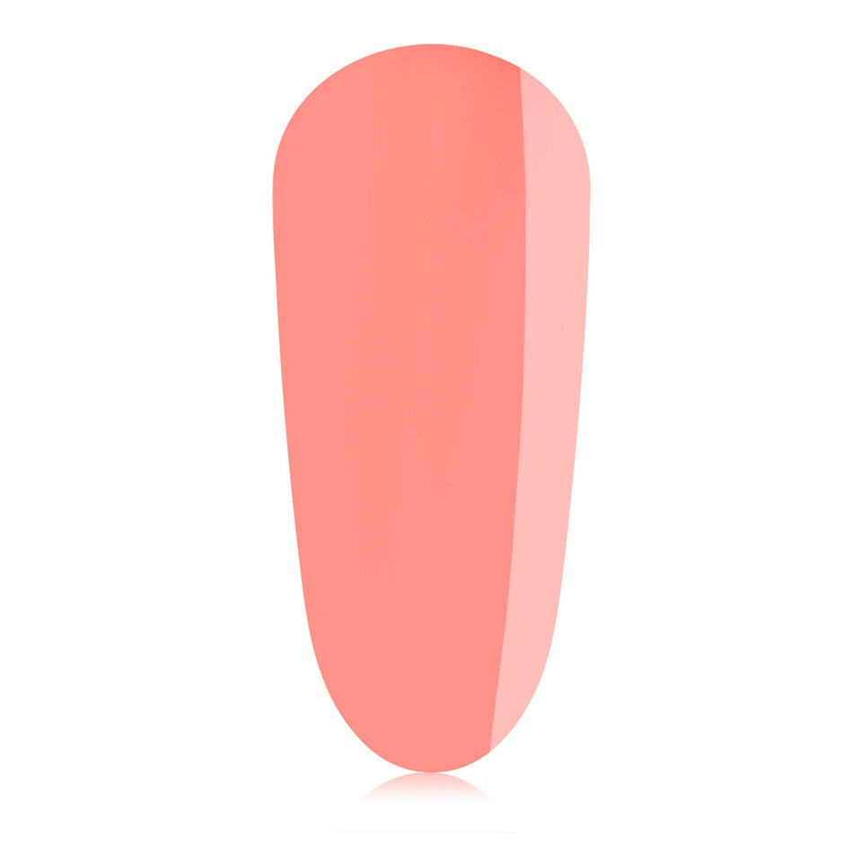 Sprinkles - 20ml