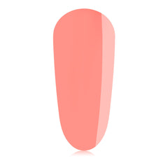 Sprinkles - 20ml