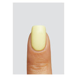 Banana Split - 20ml