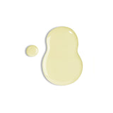 Banana Split - 20ml