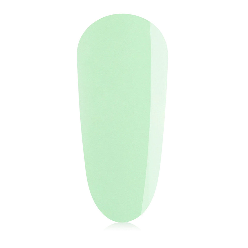 Brighton rock - 20ml
