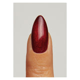 AMORE CAT-EYE - 20ml