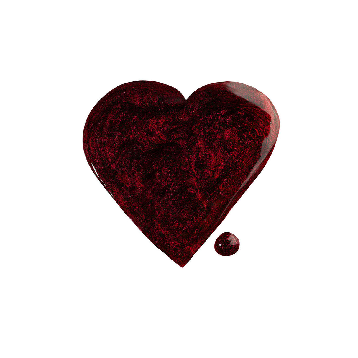 AMORE CAT-EYE - 20ml