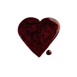 AMORE CAT-EYE - 20ml
