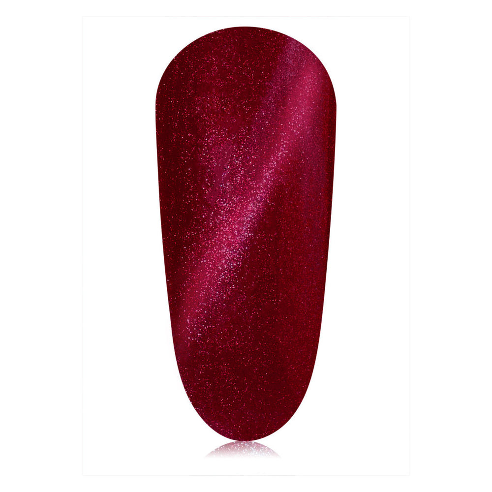 AMORE CAT-EYE - 20ml