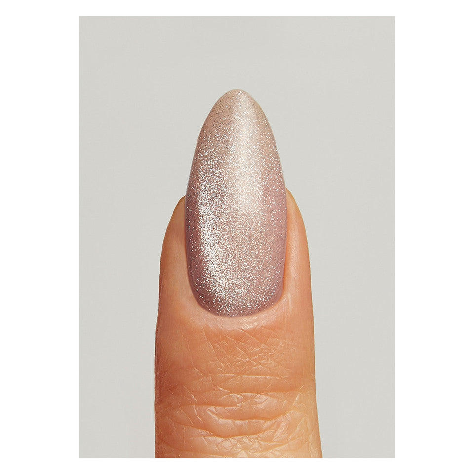 ELIXIR CAT-EYE - 20ml