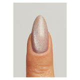ELIXIR CAT-EYE - 20ml