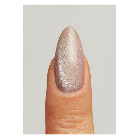 ELIXIR CAT-EYE - 20ml