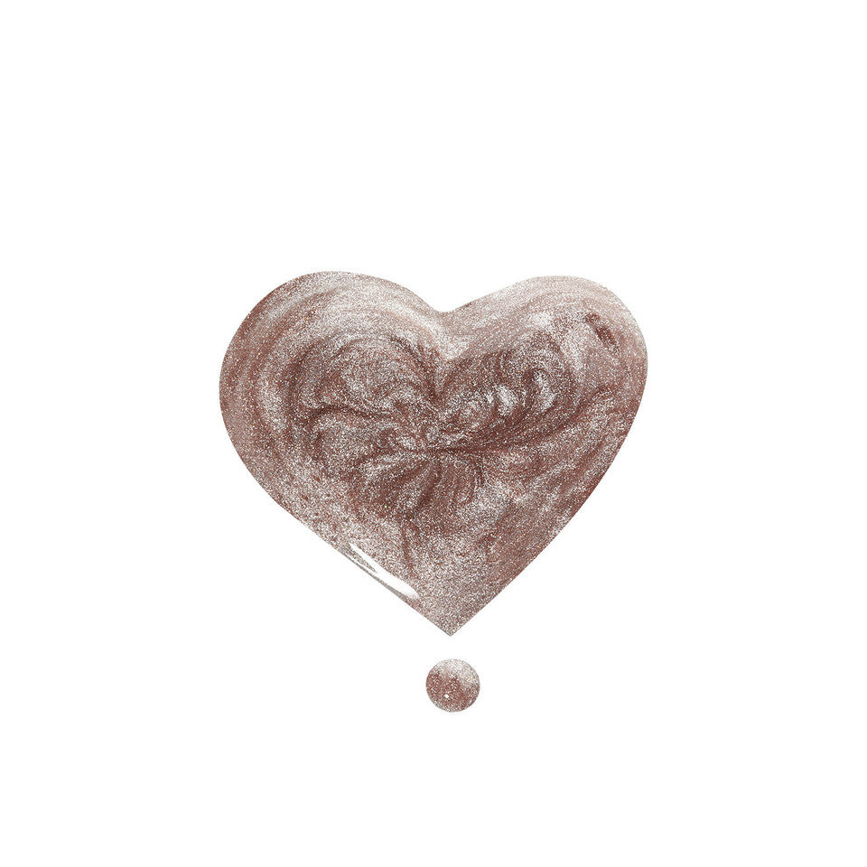 ELIXIR CAT-EYE - 20ml