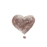 ELIXIR CAT-EYE - 20ml