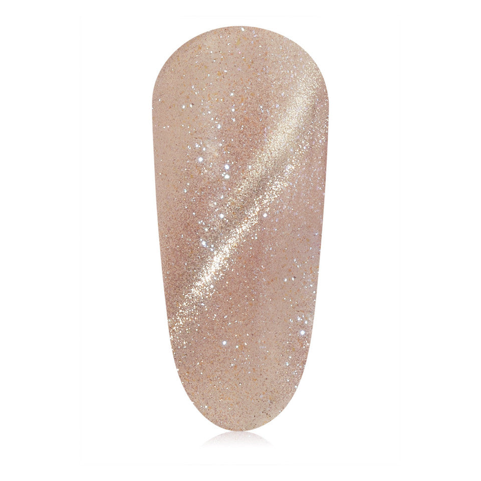 ELIXIR CAT-EYE - 20ml