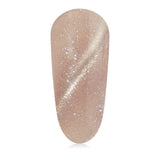 ELIXIR CAT-EYE - 20ml