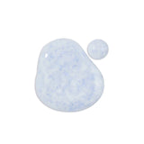 Something Blue