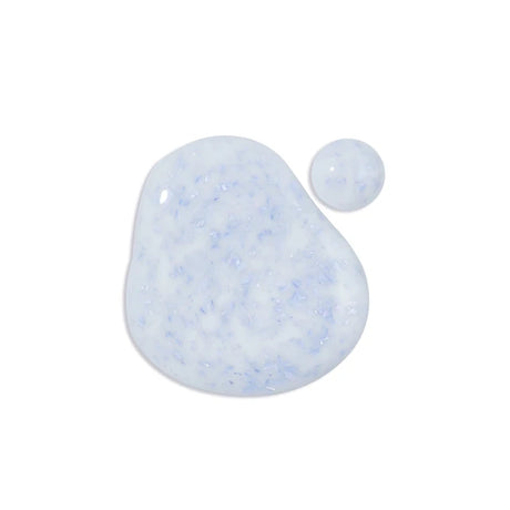 Something Blue