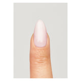 Veil - 20ml