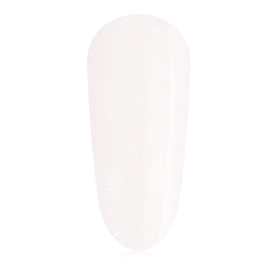 Veil - 20ml