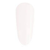 Veil - 20ml