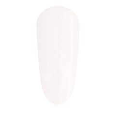 Veil - 20ml