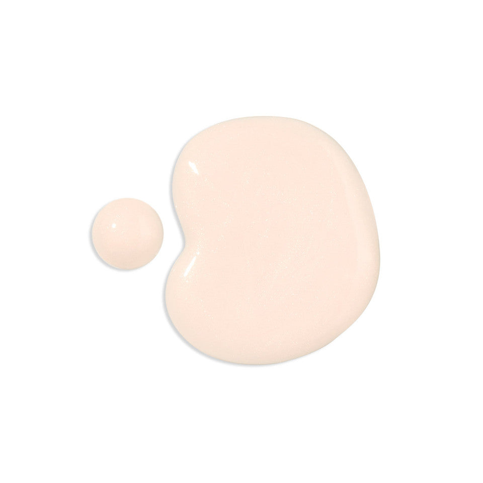 I Do - 20ml