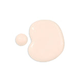 I Do - 20ml