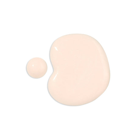 I Do - 20ml