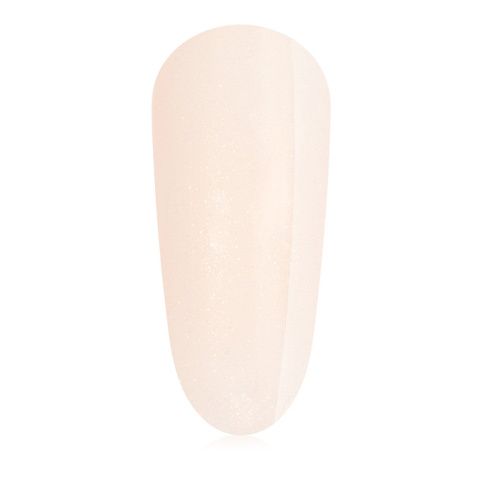 I Do - 20ml