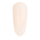 I Do - 20ml