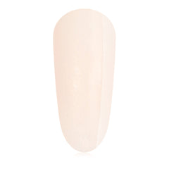 I Do - 20ml