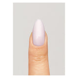 Ever After - 20ml