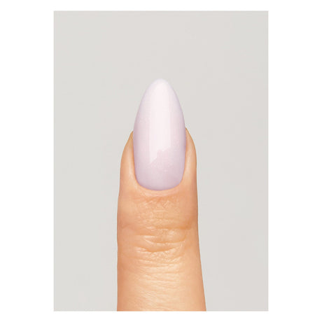 Ever After - 20ml