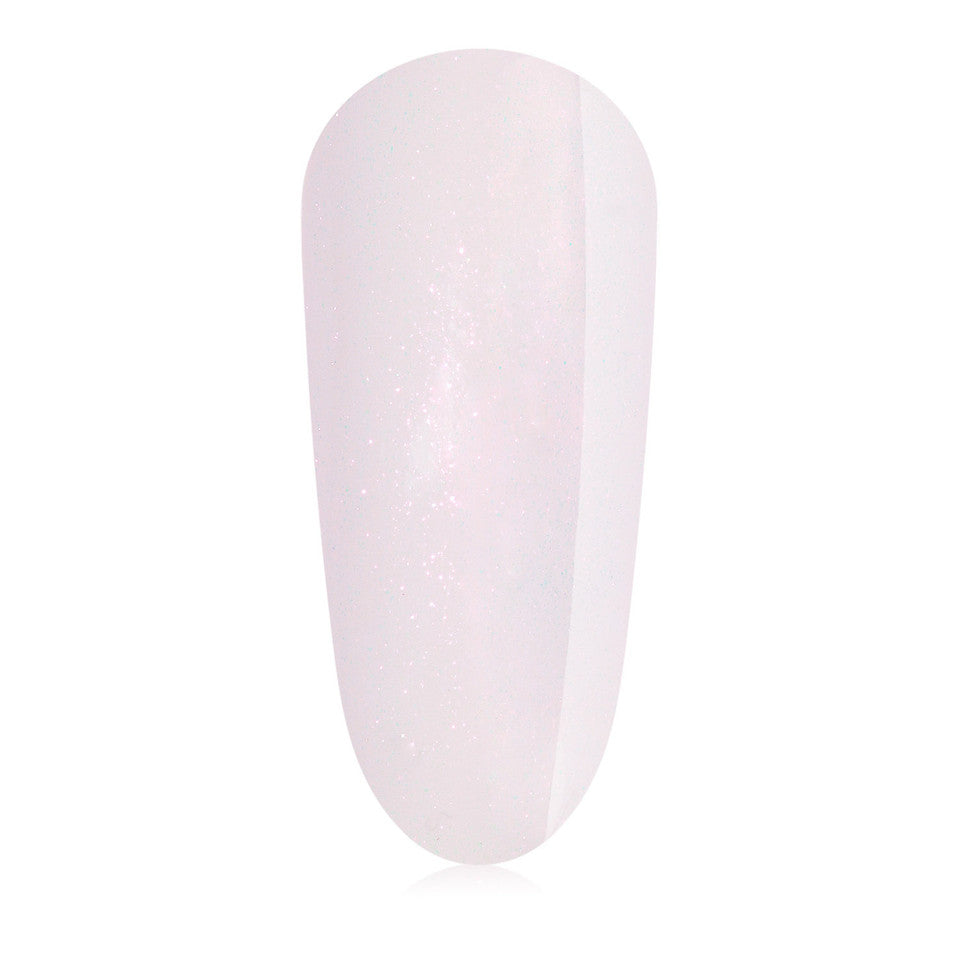 Ever After - 20ml