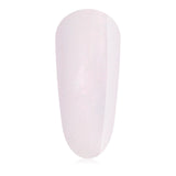 Ever After - 20ml