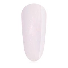 Ever After - 20ml