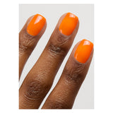 NEON - 20ml