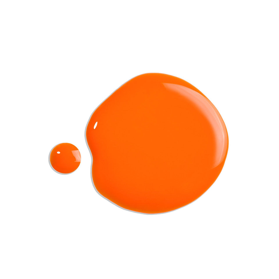 NEON - 20ml