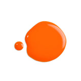 NEON - 20ml