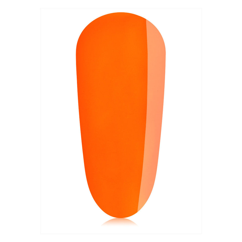 NEON - 20ml