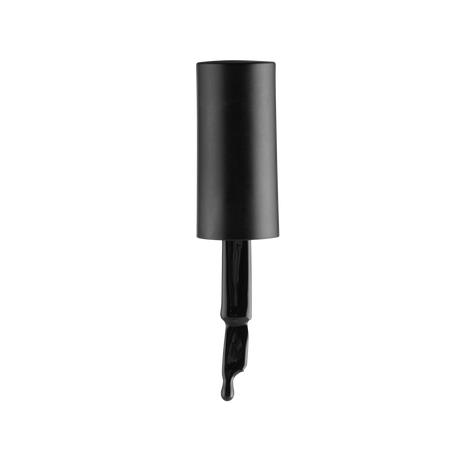 FRENCH MANICURE GEL - FRENCH BLACK