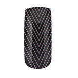 UV LED Cotton Candy Gel Paint 0.18oz