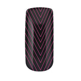 UV/LED Glamour Gel Paint 0.18oz