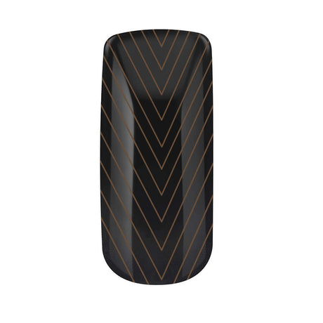 UV LED Almond Gel Paint 0.18oz